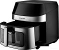 Аэрогриль (аэрофритюрница) Brayer BR2044