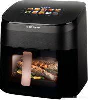 Аэрогриль (аэрофритюрница) Brayer BR2057