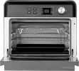 Аэрогриль (аэрофритюрница) Caso AirFry Chef 1700