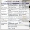 Аэрогриль (аэрофритюрница) Evolution AIRO 9600TW
