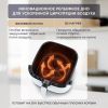 Аэрогриль (аэрофритюрница) Evolution AIRO 9600TW
