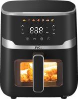 Аэрогриль (аэрофритюрница) JVC JK-MB052
