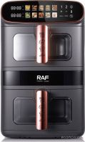 Аэрогриль (аэрофритюрница) Raf R.5383