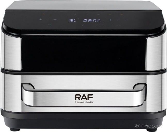 Аэрогриль (аэрофритюрница) Raf R.5389