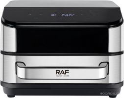 Аэрогриль (аэрофритюрница) Raf R.5389