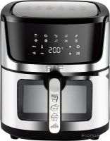 Аэрогриль (аэрофритюрница) Raf R.5395