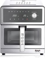 Аэрогриль (аэрофритюрница) Raf R.5398