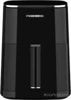 Аэрогриль (аэрофритюрница) Redmond AG1900