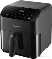 Аэрогриль (аэрофритюрница) Redmond AG1904