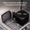 Аэрогриль (аэрофритюрница) Redmond AG1904