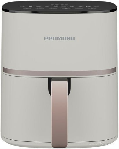 Аэрогриль (аэрофритюрница) Redmond AG1906