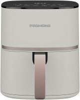 Аэрогриль (аэрофритюрница) Redmond AG1906