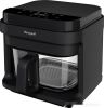 Аэрогриль (аэрофритюрница) Weissgauff WAF 515 GB Air Cook Master