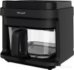 Аэрогриль (аэрофритюрница) Weissgauff WAF 515 GB Air Cook Master