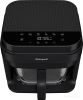 Аэрогриль (аэрофритюрница) Weissgauff WAF 515 GB Air Cook Master