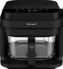 Аэрогриль (аэрофритюрница) Weissgauff WAF 515 GB Air Cook Master