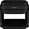 Аэрогриль (аэрофритюрница) Weissgauff WAF 515 GB Air Cook Master