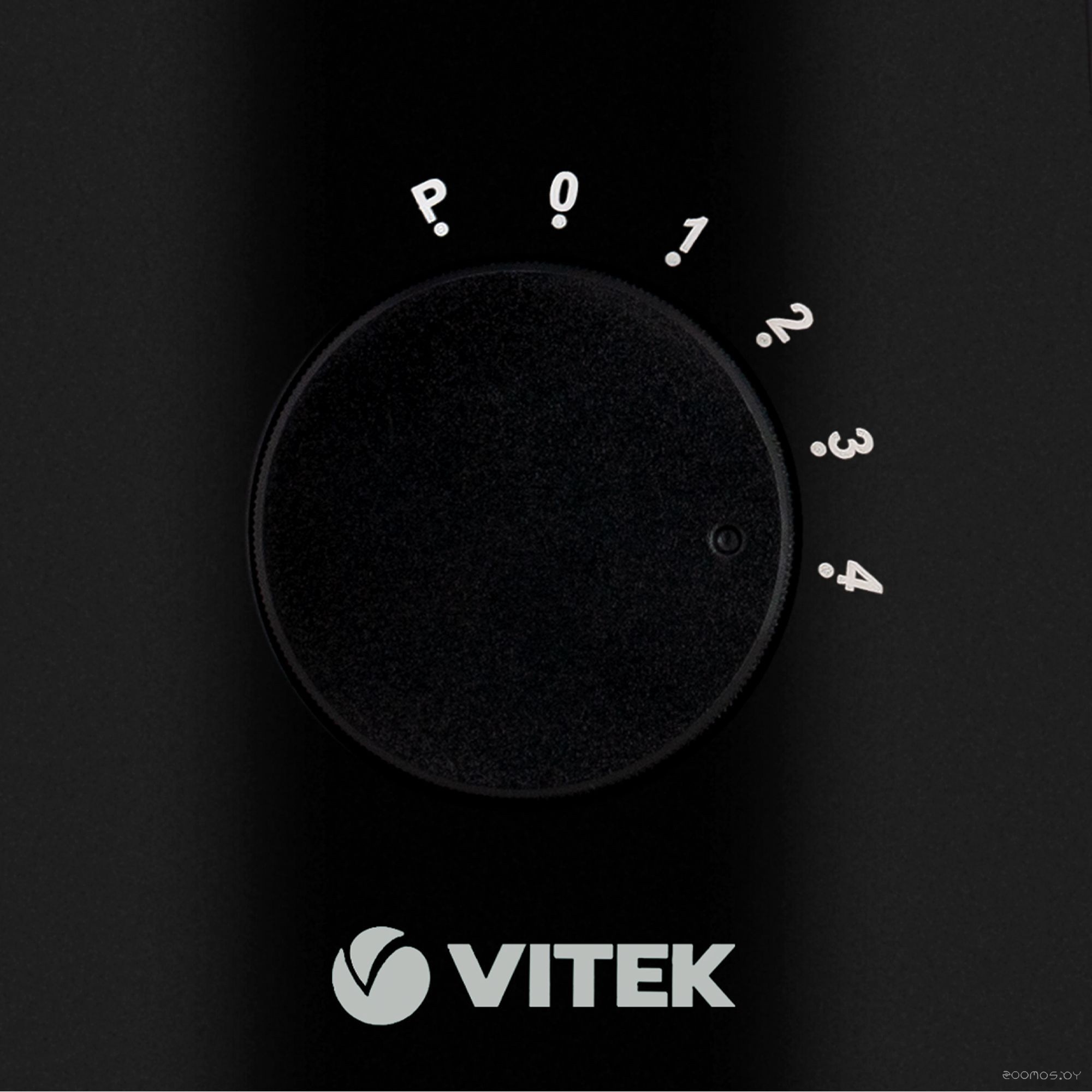 Стационарный блендер Vitek VT-8511, фото 4