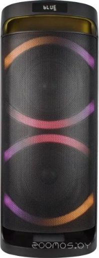 Патибокс Feiyang FG208-18