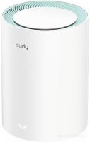 Wi-Fi роутер Cudy M1500 1.0 (1-Pack)