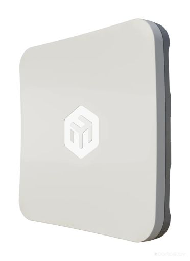 Беспроводной маршрутизатор MikroTik SXTsq-5axD