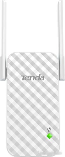 Точка доступа Tenda A9