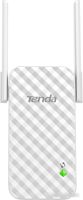 Точка доступа Tenda A9