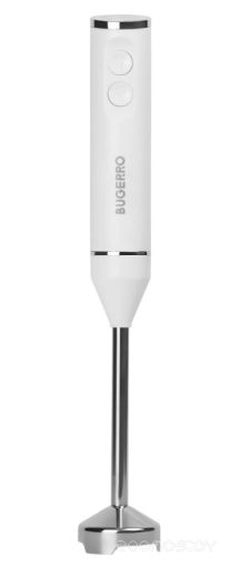 Блендер погружной Bugerro BG-7101