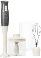 Блендер погружной Bugerro BG-7104