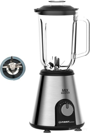 Стационарный блендер First FA-5241-3