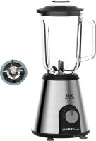 Стационарный блендер First FA-5241-3