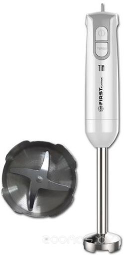 Блендер First FA-5272-4