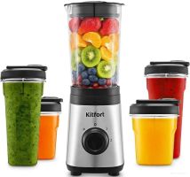 Блендер Kitfort КТ-3570