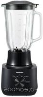 Блендер Panasonic MX-EG5311KTQ