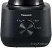 Блендер Panasonic MX-EG5311KTQ