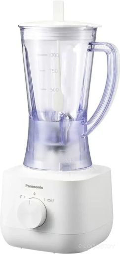 Блендер Panasonic MX-EP3111WTQ