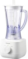 Блендер Panasonic MX-EP3111WTQ