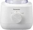 Блендер Panasonic MX-EP3111WTQ