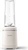 Стационарный блендер Philips HR2500/00