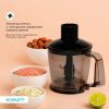 Погружной блендер Scarlett SC-HB42M35