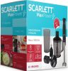 Погружной блендер Scarlett SC-HB42M35