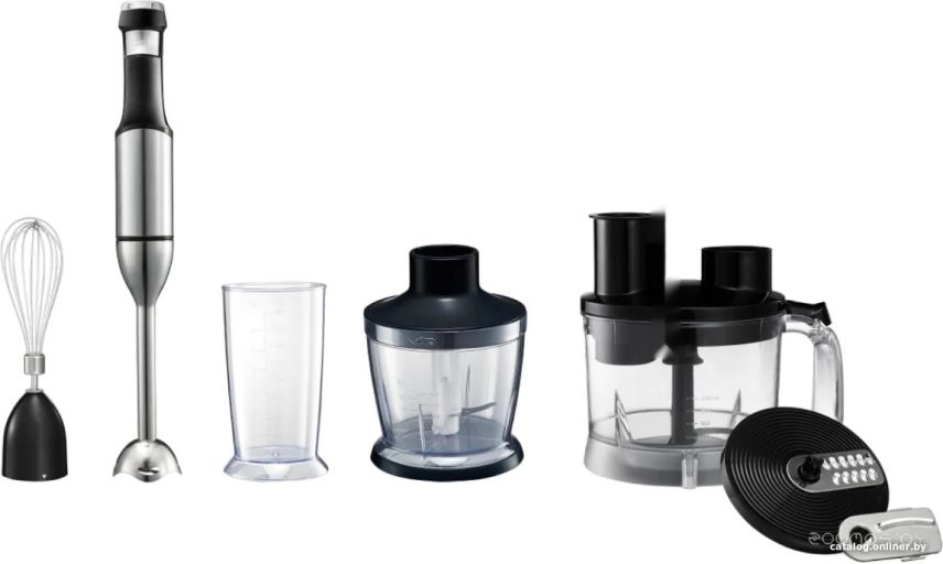 Погружной блендер Techno HB111