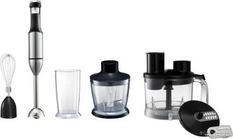 Погружной блендер Techno HB111