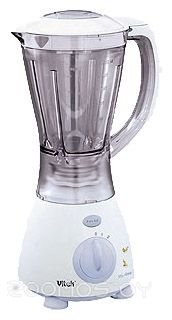 Блендер Vitek VT-1450