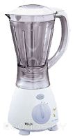 Блендер Vitek VT-1450
