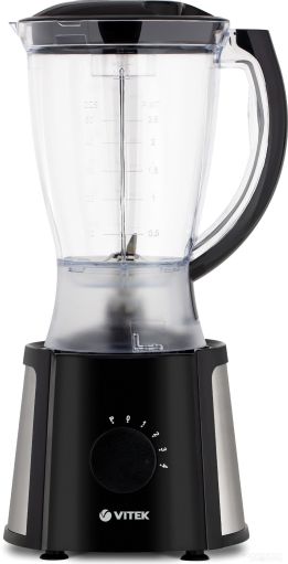 Стационарный блендер Vitek VT-8511, фото 1