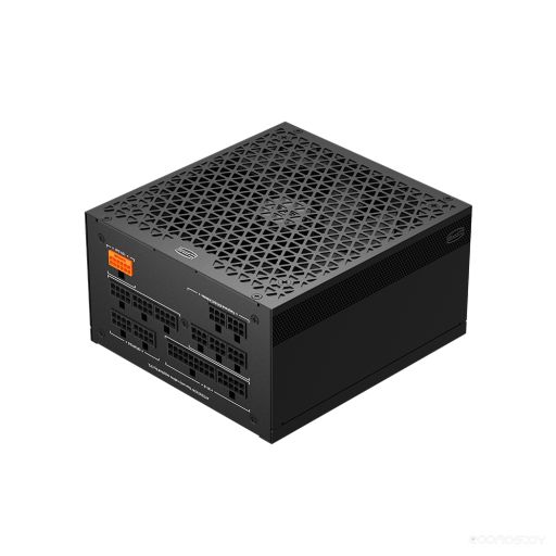 Блок питания PCcooler YS1000
