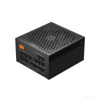 Блок питания PCcooler YS1000