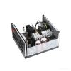 Блок питания PCcooler YS1000