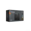 Блок питания PCcooler YS1000